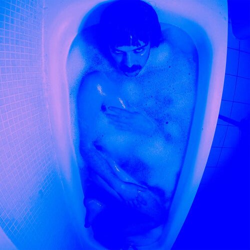 ZYGADLO,RUDI - DOGGERLAND ( Vinyl )