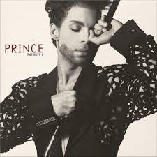 PRINCE - HITS 1 ( Vinyl )