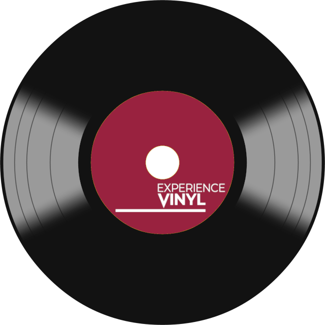 16 BARS / O.S.T. ( Vinyl )