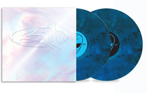 311 ( Vinyl )
