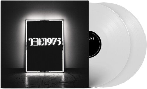 1975 - 1975 (10TH ANNIVERSARY) ( Vinyl )
