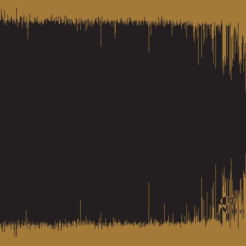 24-CARAT BLACK - III - CHAMPAGNE WAVE ( Vinyl )