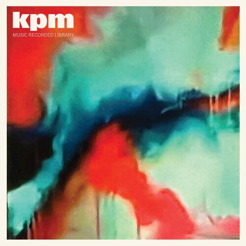 BERRY,MATT - SIMPLICITY ( Vinyl )