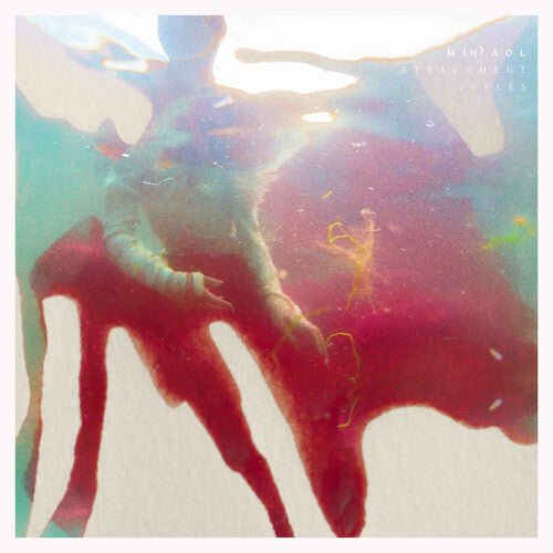 M(H)AOL - ATTACHMENT STYLES ( Vinyl )