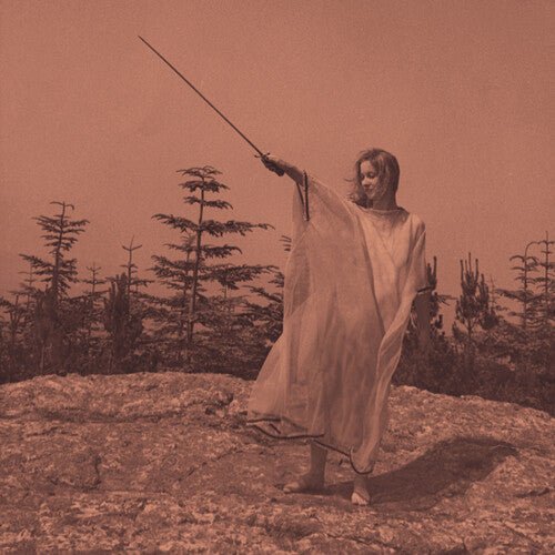 UNKNOWN MORTAL ORCHESTRA - II - 10 YEAR ANNIVERSARY ( Vinyl )