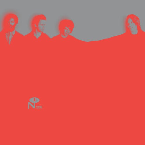 90 DAY MEN - WE BLAME CHICAGO ( Vinyl )