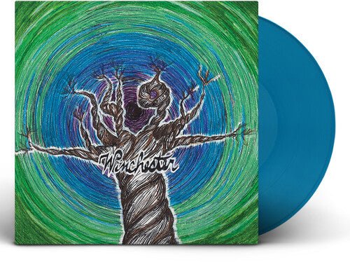 49 WINCHESTER ( Vinyl )