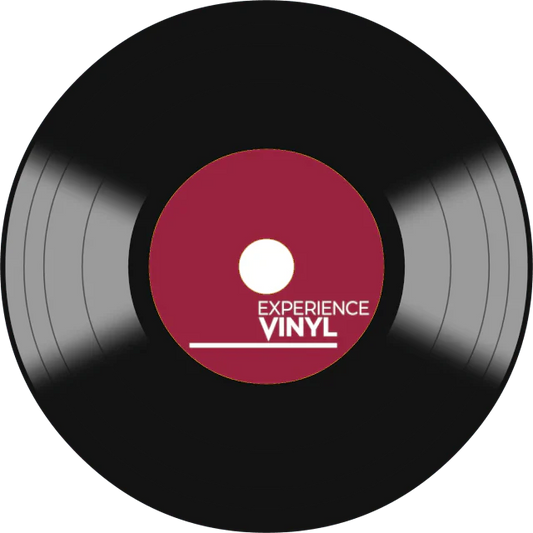 50S JUKEBOX HITS 1 / VARIOUS ( Vinyl )