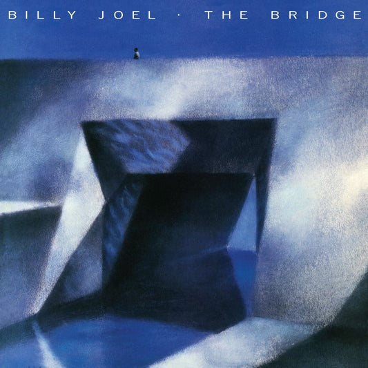 JOEL,BILLY - BRIDGE ( Vinyl )