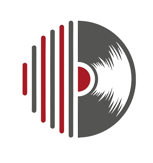 ANALOGVIBES