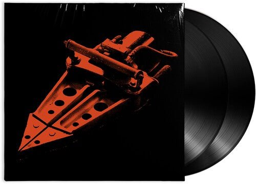 PIERCE THE VEIL - JAWS OF LIFE (DELUXE EDITION) ( Vinyl )