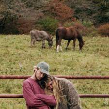 ZUCKER,JEREMY / CUTLER,CHELSEA - BRENT II ( Vinyl )