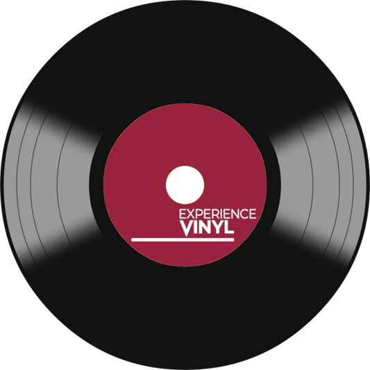 16 BARS / O.S.T. ( Vinyl )