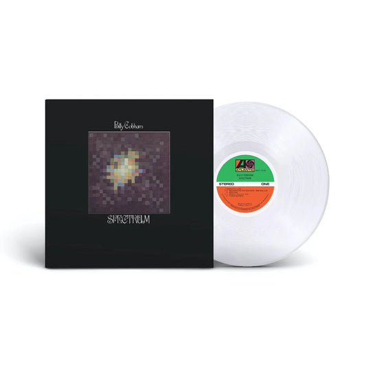 COBHAM,BILLY - SPECTRUM  ( Vinyl )